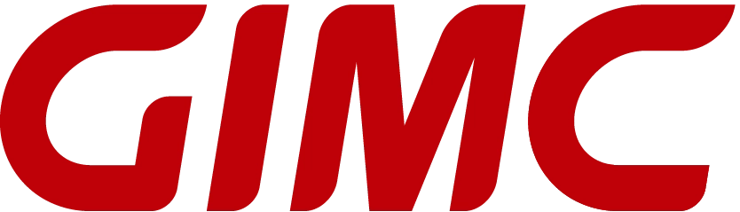 GIMC